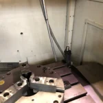 Mazak-VC-Nexus-510-C-II-4