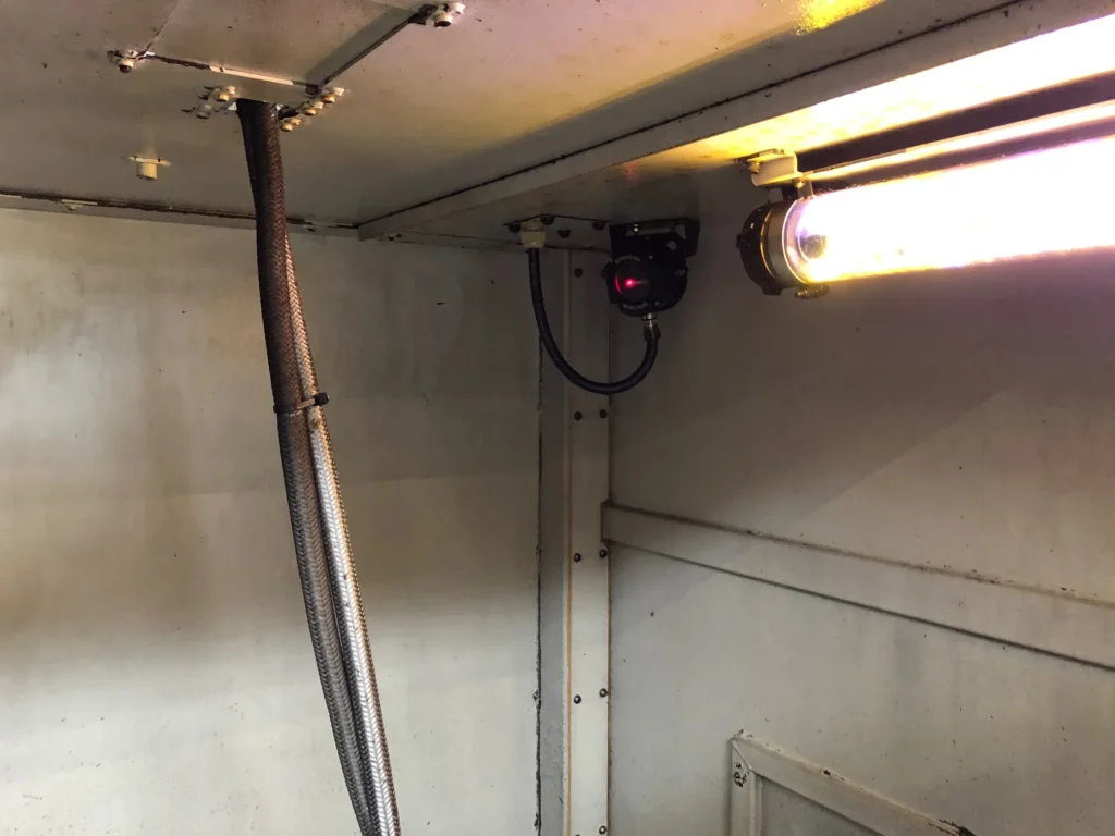 Mazak-VC-Nexus-510-C-II-5