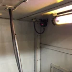 Mazak-VC-Nexus-510-C-II-5