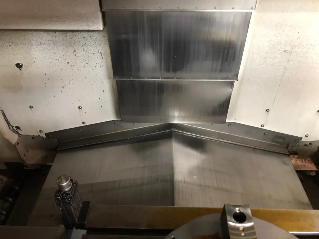 Mazak-VC-Nexus-510-C-II-6