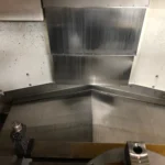 Mazak-VC-Nexus-510-C-II-6