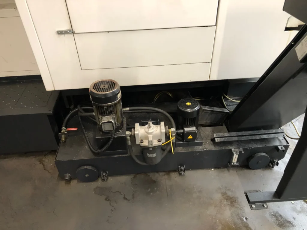 Mazak-VC-Nexus-510-C-II-7
