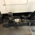 Mazak-VC-Nexus-510-C-II-7