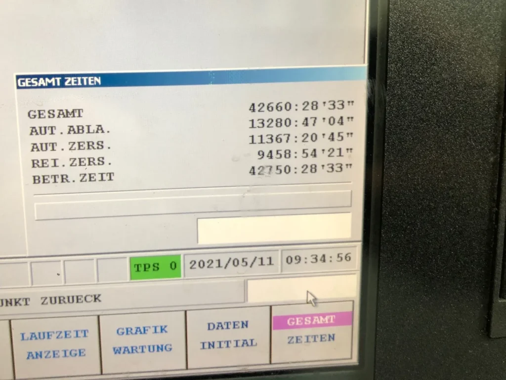 Mazak-VC-Nexus-510-C-II-8