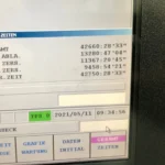 Mazak-VC-Nexus-510-C-II-8