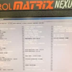 Mazak-VC-Nexus-510-C-II-9