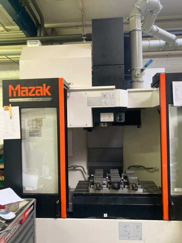 Mazak-VC-Smart-430-AL-1-rotated-1