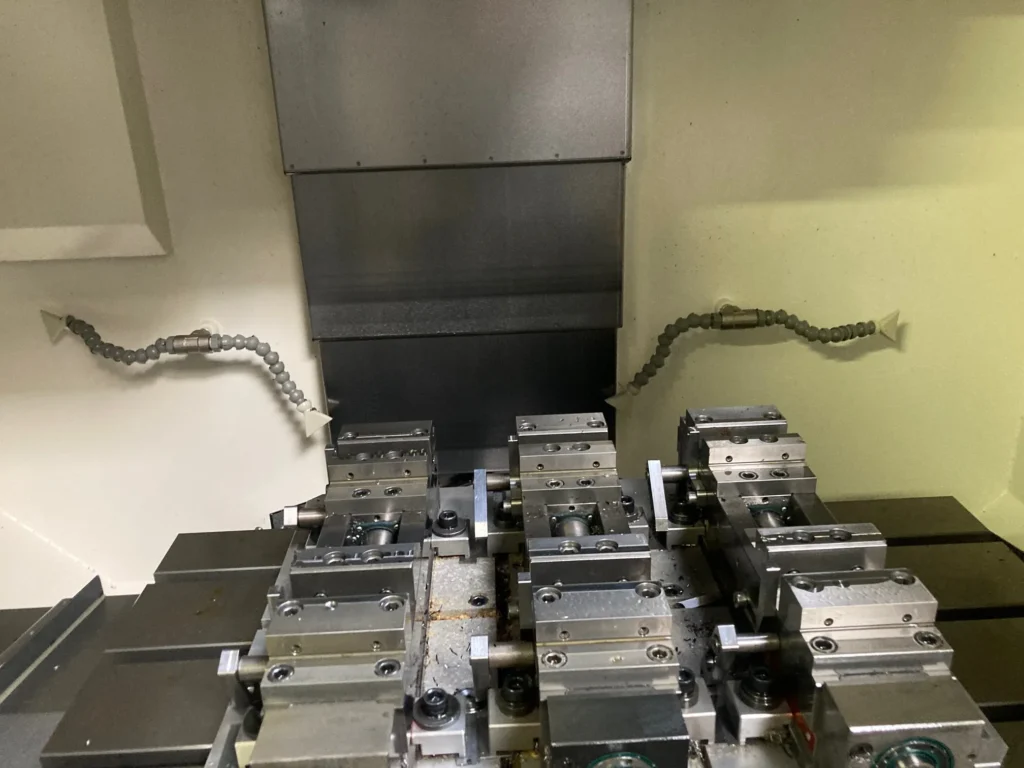 Mazak-VC-Smart-430-AL-2