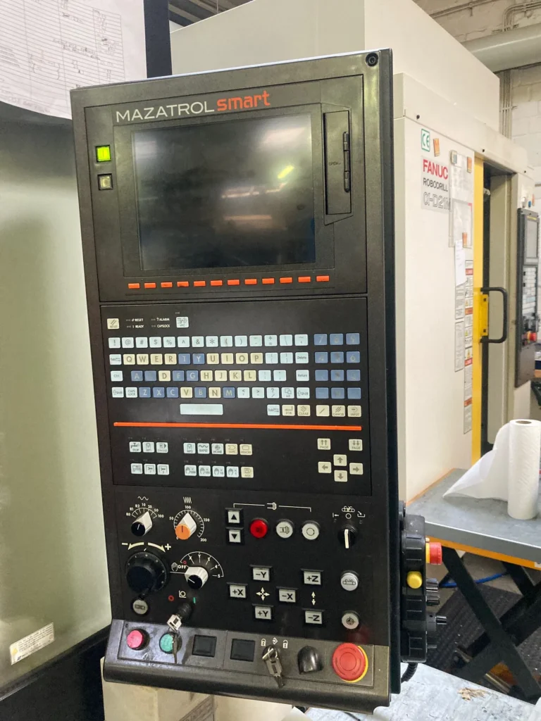 Mazak-VC-Smart-430-AL-3-rotated-1