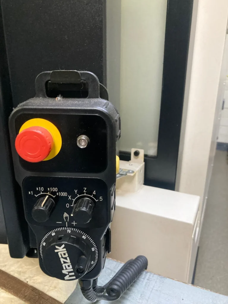 Mazak-VC-Smart-430-AL-4-rotated-1