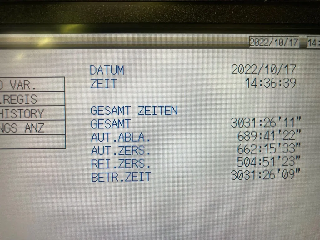 Mazak-VC-Smart-430-AL-stunden