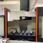Mazak-VC-Smart-530-C-1
