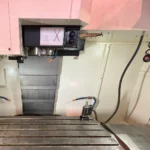 Mazak-VC-Smart-530-C-2