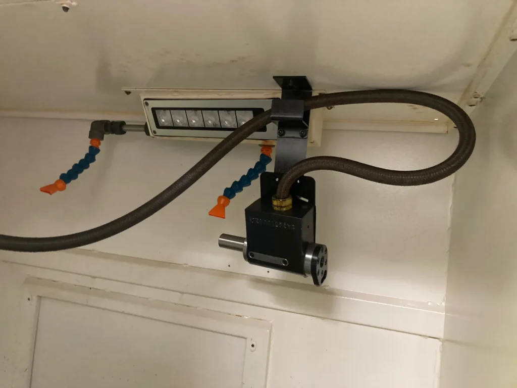 Mazak-VC-Smart-530-C-3