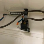 Mazak-VC-Smart-530-C-3