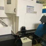 Mazak-VC-Smart-530-C-4