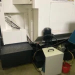 Mazak-VC-Smart-530-C-5-rotated-1