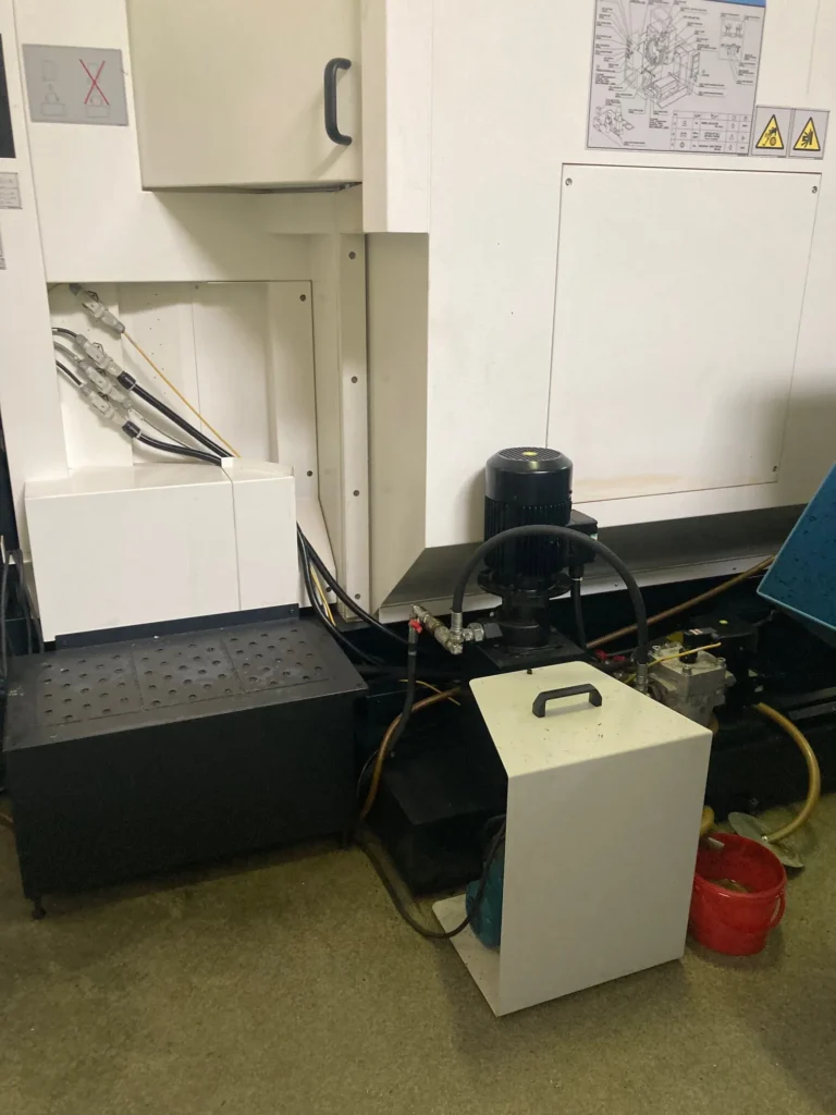 Mazak-VC-Smart-530-C-5-rotated-1