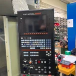 Mazak-VC-Smart-530-C-6-rotated-1