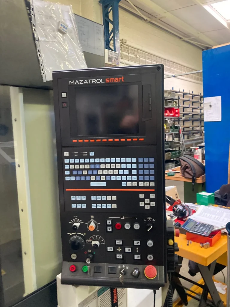 Mazak-VC-Smart-530-C-6-rotated-1