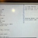 Mazak-VC-Smart-530-C-options