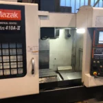 Mazak-VCN-410-A-II-1