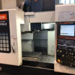 Mazak-VCN-410-A-II-2
