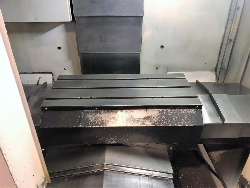 Mazak-VCN-410-A-II-3