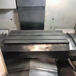 Mazak-VCN-410-A-II-3