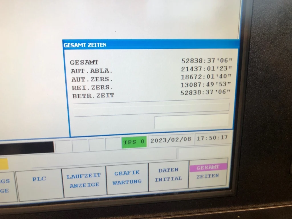 Mazak-VCN-410-A-II-4