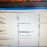 Mazak-VCN-410-A-II-options