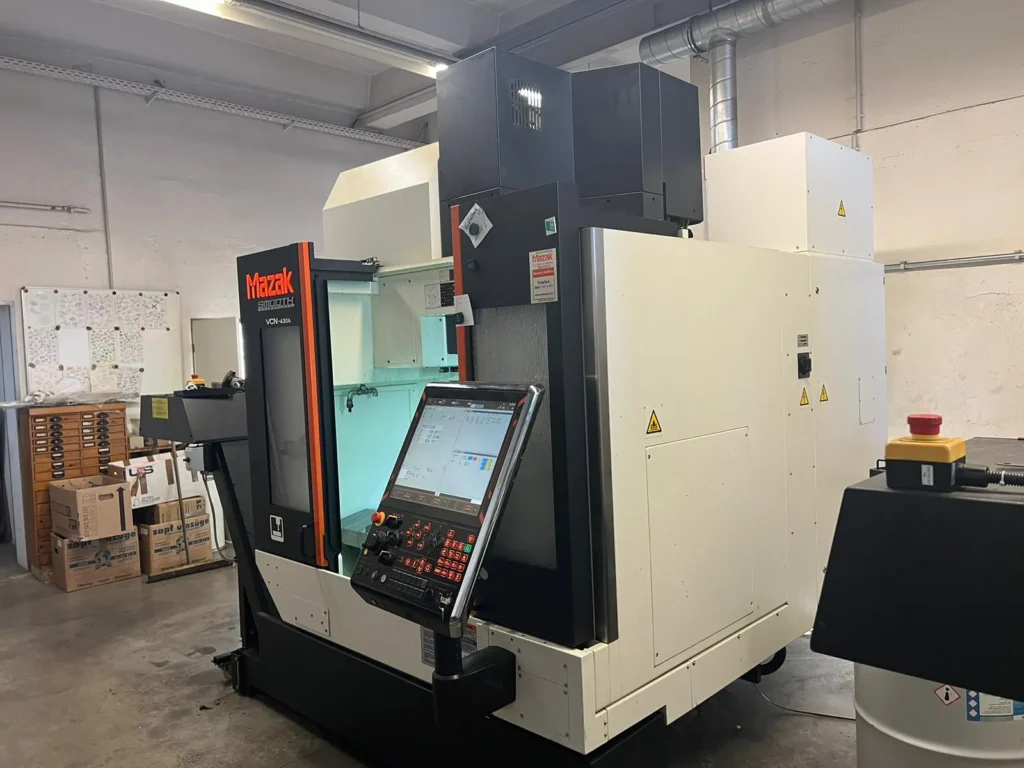 Mazak-VCN-430A-1