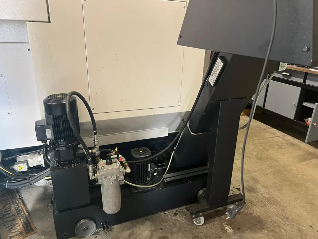 Mazak-VCN-430A-10