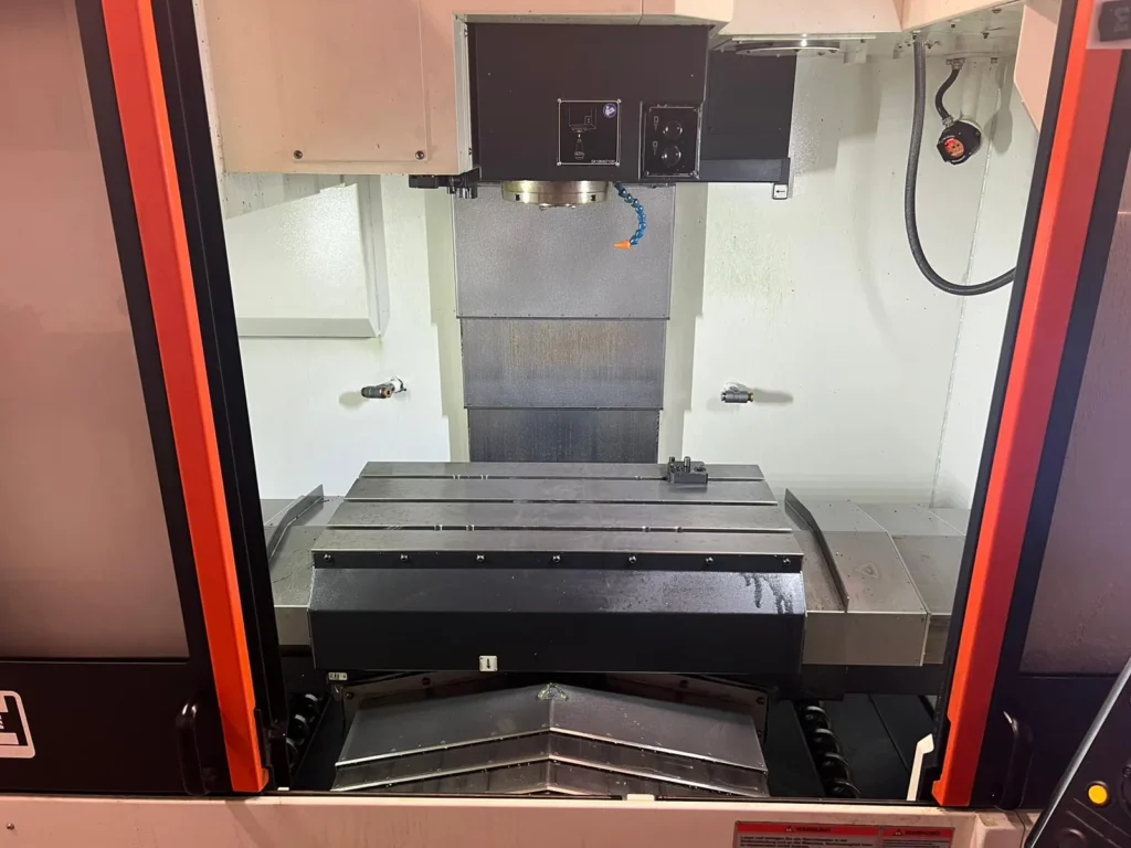Mazak-VCN-430A-4