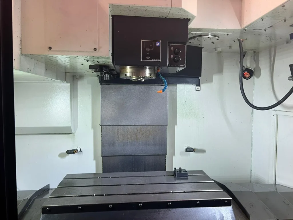 Mazak-VCN-430A-5