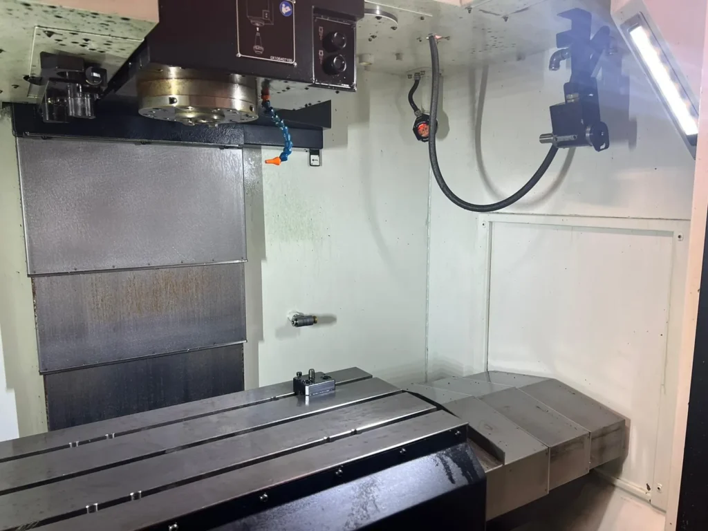 Mazak-VCN-430A-6