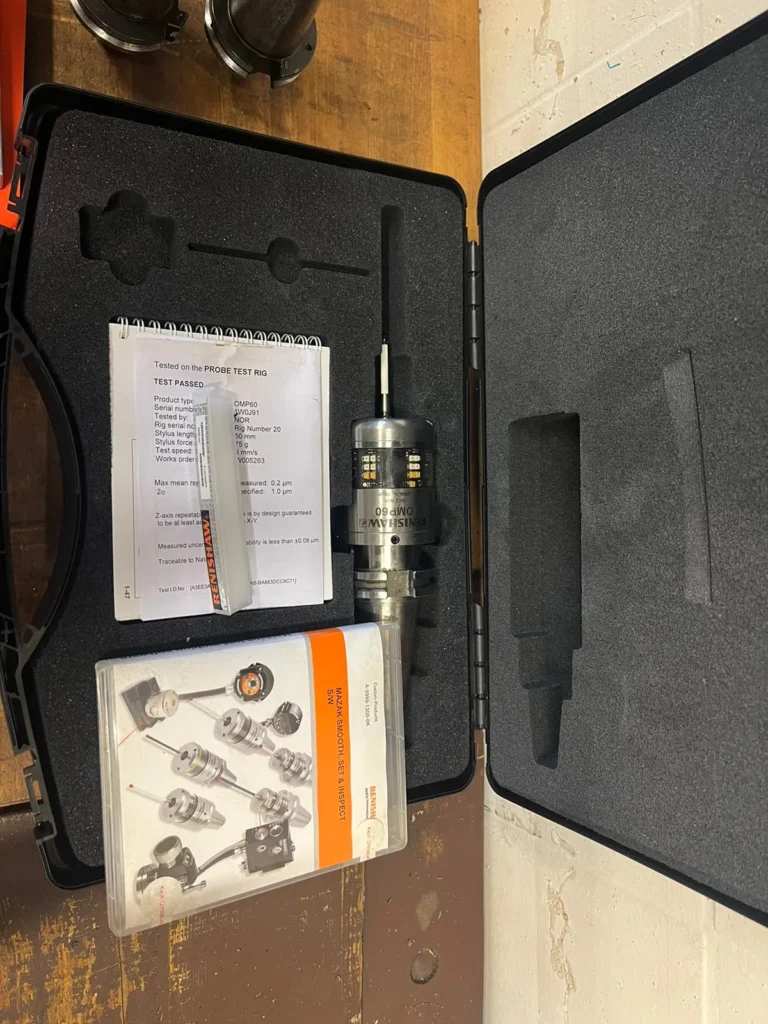 Mazak-VCN-430A-9