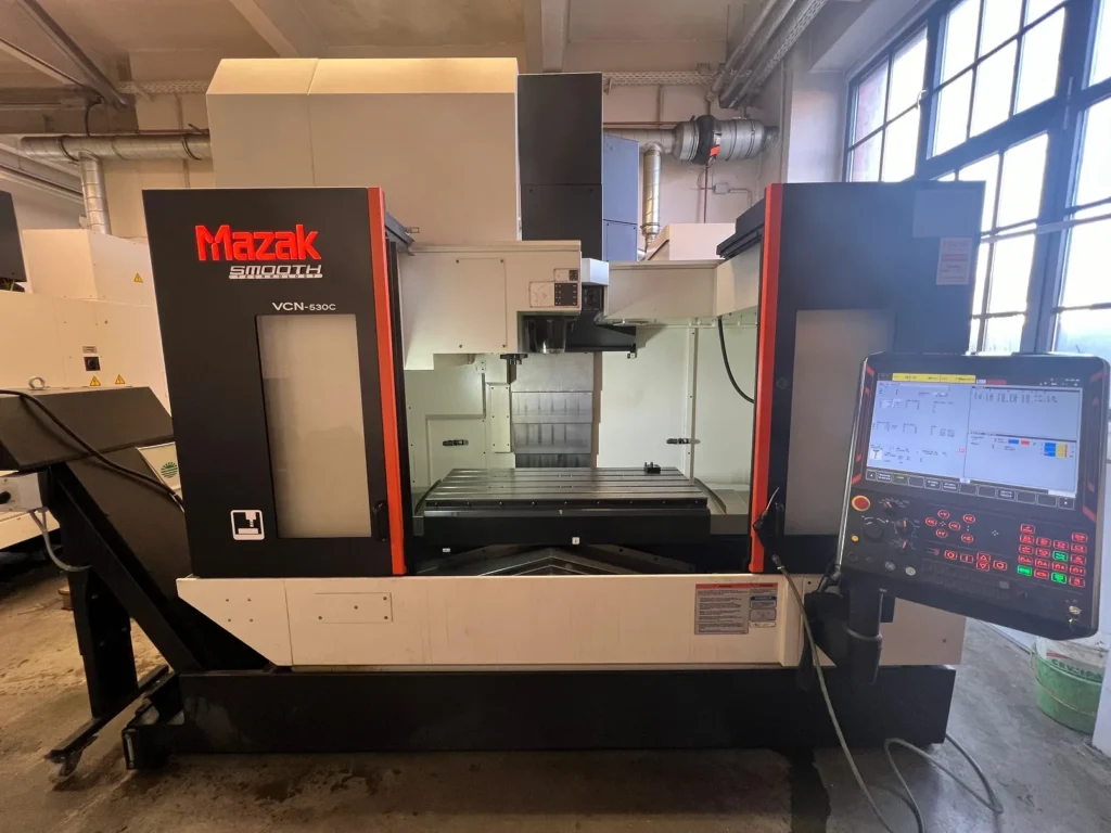Mazak-VCN-530C-1-1