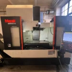Mazak-VCN-530C-1-1