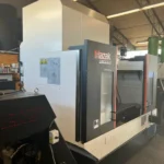Mazak-VCN-530C-1-768x576