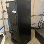 Mazak-VCN-530C-10