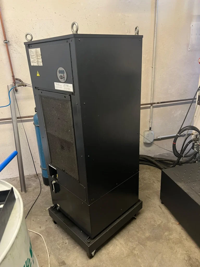 Mazak-VCN-530C-10