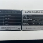 Mazak-VCN-530C-11