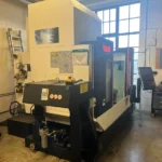 Mazak-VCN-530C-2-1