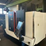 Mazak-VCN-530C-2-768x576