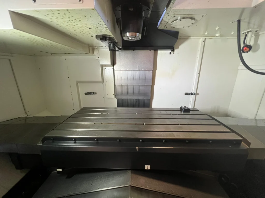 Mazak-VCN-530C-3-1-scaled-1