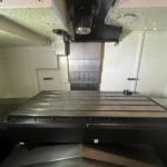 Mazak-VCN-530C-3-1-scaled-1