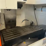 Mazak-VCN-530C-3-768x576