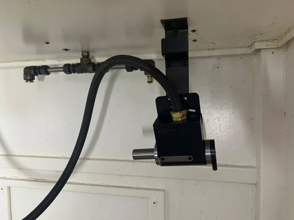 Mazak-VCN-530C-4-1-scaled-1