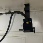Mazak-VCN-530C-4-1-scaled-1